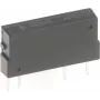 Panasonic PhotoMOS-Relais AQZ-Serie AQZ204 Pol 4 1 Schließer 400 V 500 mA (AQZ204)
