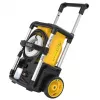 Druckreiniger DeWalt DCMPW1600N-XJ