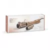 Haartrockner und Lockenstab Babyliss AS952E, gold