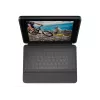 Logitech 920-011202