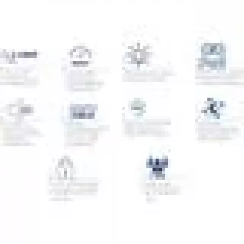 DECT-Telefon Grandstream GXP1628 — DECT-Tisch-/Wandtelefon, LCD 132x48 px, Freisprecheinrichtung, 500 Kontakte, RJ‑9-Headset