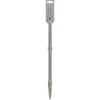 Bosch 2 608 690 167 SDS-max RTec Speed Spitzmeißel, 400 mm