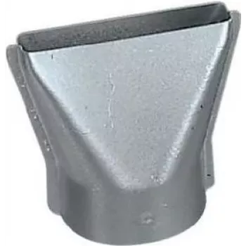 Heizdüse STEINEL 70302