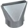 Heizdüse STEINEL 70302