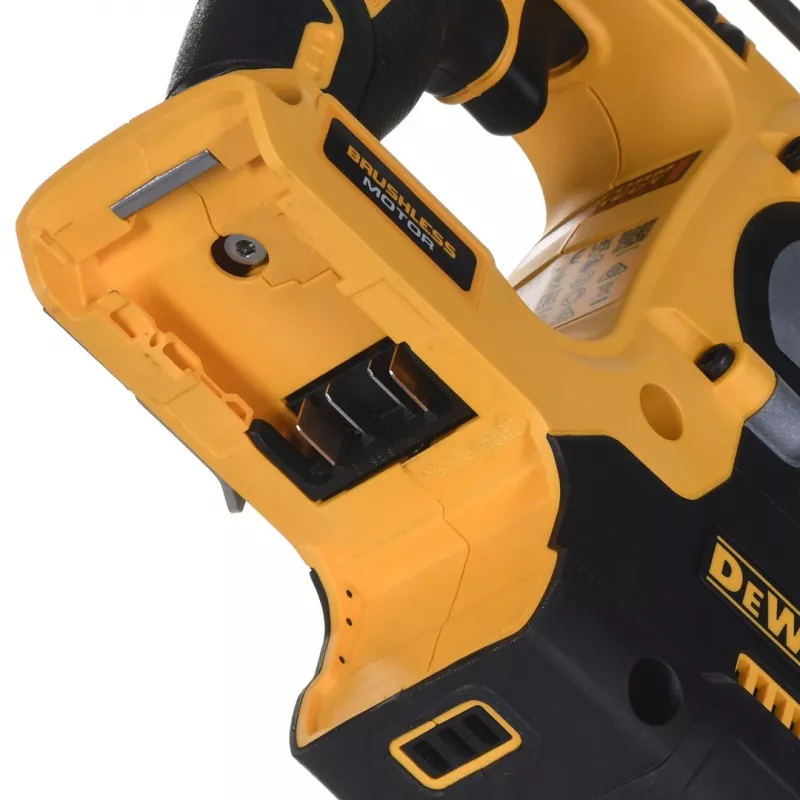 Rotary Hammer DeWALT DCH273N