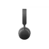 Logitech Zone Wireless 2 ES - Headset - On-Ear (981-001493)
