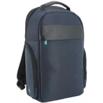 Mobilis Executive 4 Essential Rucksack (005045)