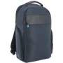 Mobilis Executive 4 Essential Rucksack (005045)