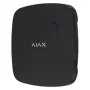 Detector Wrl Fireprotect PLUS/BLACK 38106 Ajax