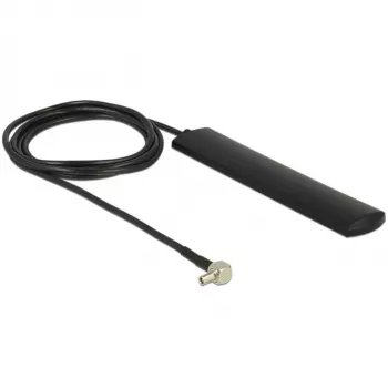Omnidirektionale Antenne DeLOCK 12479