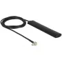 Omnidirektionale Antenne DeLOCK 12479