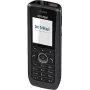 DECT/Wi‑Fi VoIP-Telefon MITEL 5634 SIP – Tischtelefon für SIP-Netzwerke