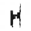 Flache Bildschirm-Wandhalterung B-Tech VENTRY BTV502/B