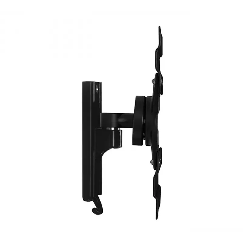 Flache Bildschirm-Wandhalterung B-Tech VENTRY BTV502/B