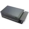 FanGuardian PowerBoard Controller 3,5-Zoll-Touchscreen — Singularity Computers SC-FG-PBC