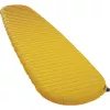 Therm-a-Rest NeoAir XLite NXT 640 mm 1960 mm Gelb