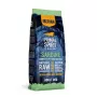PRIMAL SPIRIT Iberische Sardine – halbfeuchtes Hundefutter – 12 kg