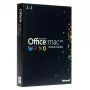 Microsoft Office 2011 Home and Business Mac Lizenzschlüssel