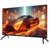 Fernseher Manta 32LHN124E 32 Zoll HD LCD 1366 x 768