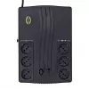 USV ORVALDI 900SP USB LINE-INTERACTIVE