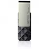 USB-Stick Silicon Power Blaze B30 16 GB USB Typ-A 3.2 Gen 1