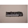 Lenovo BATTERY Internal 4c 52.5Wh LiIonSP/C (5B10W51865)