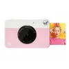 Kodak PRINTOMATIC Sofortbildkamera, 2x3'', Rosa