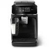 Philips EP2331/10 Kaffeemaschine Vollautomatische Espressomaschine 1,8 L