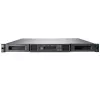 Storage-Autoloader HPE MSL 1/8 Tape Autoloader 1x LTO-8 SAS-Laufwerk 240 TB