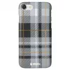 Cover Krusell 61895 Handyhülle für iPhone SE 2020 7 8 Grau
