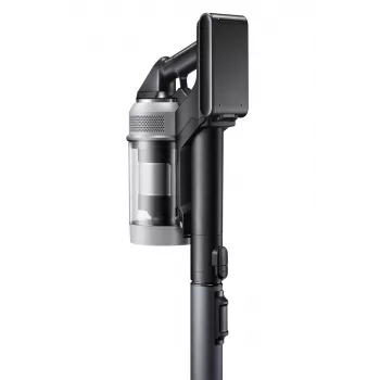 Samsung Bespoke AI Jet Complete VS80F28DFP/GE kabelloser beutelloser Stielstaubsauger