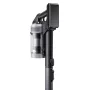 Samsung Bespoke AI Jet Complete VS80F28DFP/GE kabelloser beutelloser Stielstaubsauger