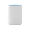NETGEAR LBR20 Wireless Router Gigabit Ethernet Dual-Band (2,4 GHz / 5 GHz) 4G Weiß