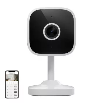 Überwachungskamera Sonoff CAM-S2 Smart IP Kamera WiFi