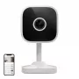 Überwachungskamera Sonoff CAM-S2 Smart IP Kamera WiFi