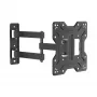 Sbox LCD-423 (23-43/30kg/200x200)