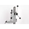 Bohrständer wolfcraft GmbH Drill Stand