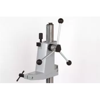 Bohrständer wolfcraft GmbH Drill Stand