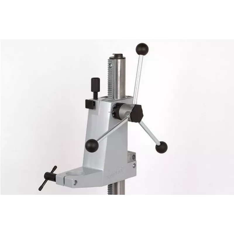 Bohrständer wolfcraft GmbH Drill Stand