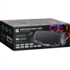 Bluetooth Lautsprecher ENJOY S800 20W