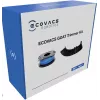 Ecovacs GOAT Trimmer Kit GKT010004, String Trimmer Edge Kit, 2 Stück
