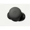 Headset Google Pixel Buds Pro 2