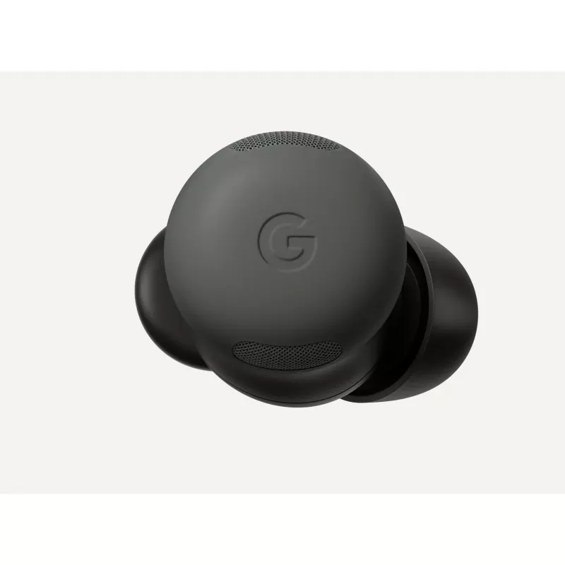 Headset Google Pixel Buds Pro 2