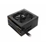 Netzteil Thermaltake Smart SE2 700W