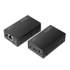 HDMI Extender bis 60m 1080p/60Hz