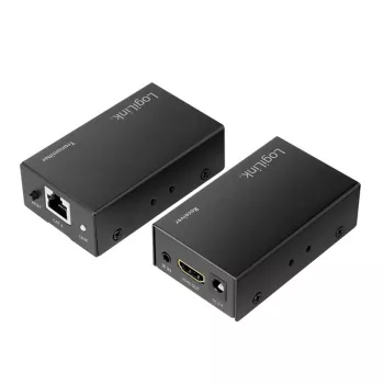 HDMI Extender bis 60m 1080p/60Hz