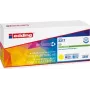 EDD-2217 Gelber Toner ersetzt 415X W2032X - Kompatibel - Tonereinheit