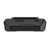 EcoFlow WAVE 2 Zusatzakku 1159 Wh