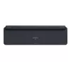 Logitech MX Master Keys for Business Tastatur