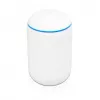 Ubiquiti UniFi Dream Machine WLAN-Router Weiß